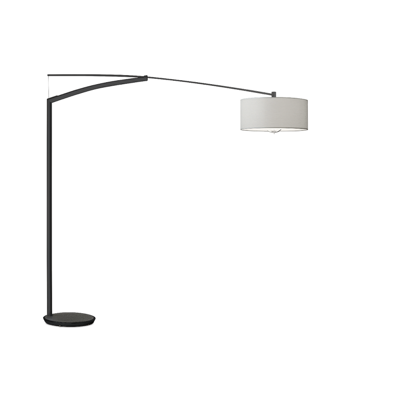 Balance Floor Lamp - MyConcept Hong Kong