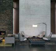 Balance Floor Lamp - MyConcept Hong Kong