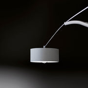 Balance Floor Lamp - MyConcept Hong Kong