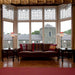 PH 80 Floor Lamp - MyConcept Hong Kong