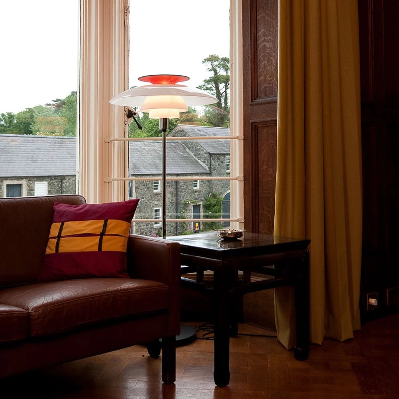 PH 80 Floor Lamp - MyConcept Hong Kong