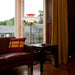 PH 80 Floor Lamp - MyConcept Hong Kong