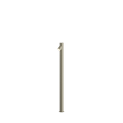 Bamboo Outdoor Lamp - MyConcept Hong Kong