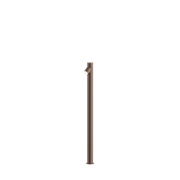 Bamboo Outdoor Lamp - MyConcept Hong Kong