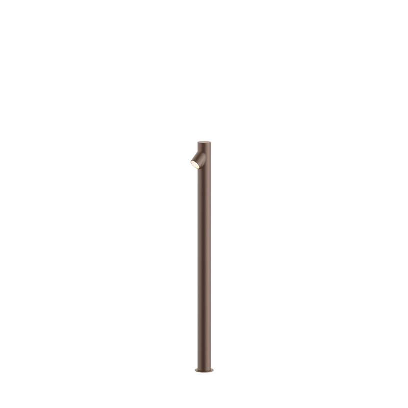 Bamboo Outdoor Lamp - MyConcept Hong Kong