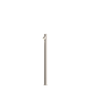 Bamboo Outdoor Lamp - MyConcept Hong Kong