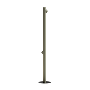Bamboo Outdoor Lamp - MyConcept Hong Kong