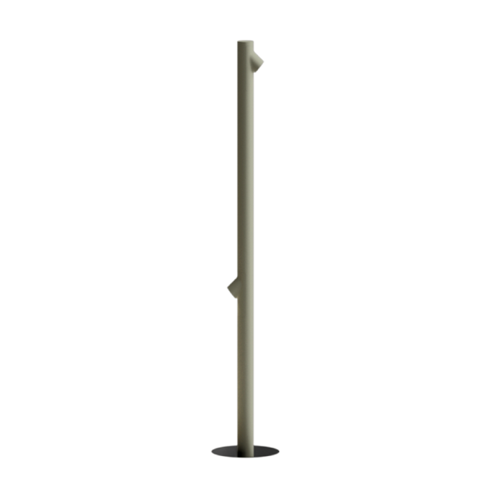 Bamboo Outdoor Lamp - MyConcept Hong Kong