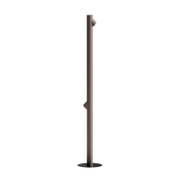 Bamboo Outdoor Lamp - MyConcept Hong Kong