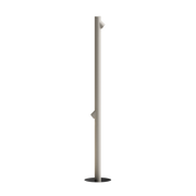 Bamboo Outdoor Lamp - MyConcept Hong Kong