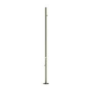 Bamboo Outdoor Lamp - MyConcept Hong Kong