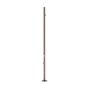 Bamboo Outdoor Lamp - MyConcept Hong Kong