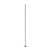 Bamboo Outdoor Lamp - MyConcept Hong Kong