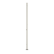 Bamboo Outdoor Lamp - MyConcept Hong Kong
