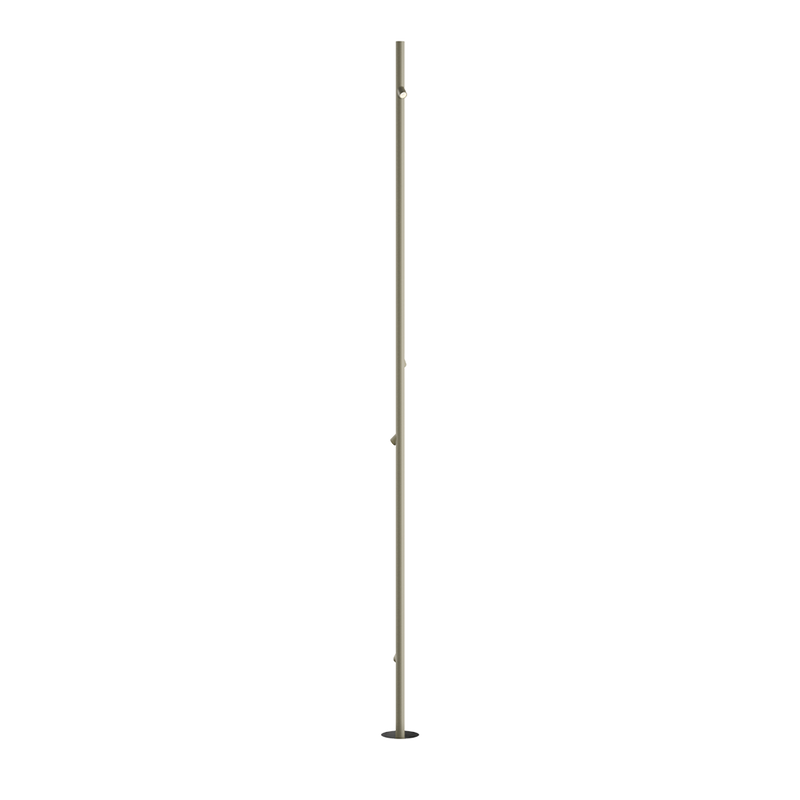 Bamboo Outdoor Lamp - MyConcept Hong Kong