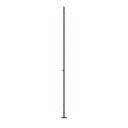 Bamboo Outdoor Lamp - MyConcept Hong Kong