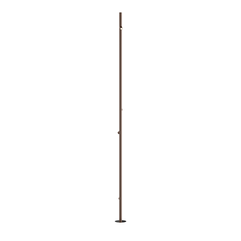 Bamboo Outdoor Lamp - MyConcept Hong Kong