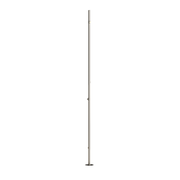 Bamboo Outdoor Lamp - MyConcept Hong Kong