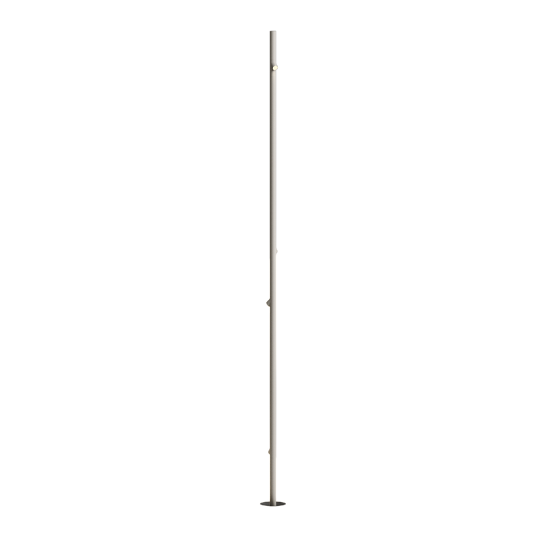 Bamboo Outdoor Lamp - MyConcept Hong Kong