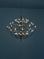 Flos 2097/50 Suspension Lamp - MyConcept Hong Kong