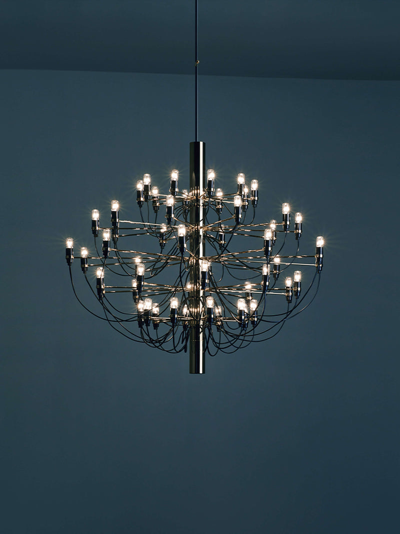 Flos 2097/50 Suspension Lamp - MyConcept Hong Kong