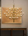 Flos 2097/75 Suspension Lamp - MyConcept Hong Kong