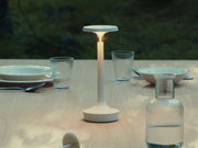 Flos Bon Jour Unplugged Table Lamps - MyConcept Hong Kong