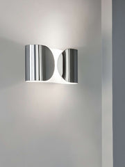 Flos Foglio Wall Lamp - MyConcept Hong Kong