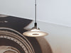 Flos Frisbi Suspension Lamp - MyConcept Hong Kong
