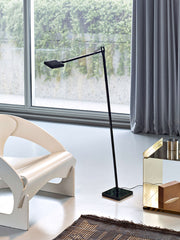 Flos Kelvin Led Floor Lamp - MyConcept Hong Kong