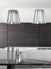 Flos Ktribe S2 Suspension Lamp - MyConcept Hong Kong