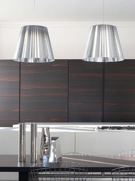 Flos Ktribe S2 Suspension Lamp - MyConcept Hong Kong