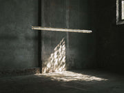 Flos Luce Orizzontale S1 Suspension Lamp - MyConcept Hong Kong