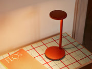 Flos Oblique Table Lamps - MyConcept Hong Kong