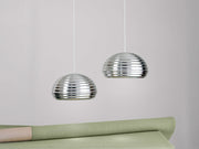 Flos Splügen Bräu Suspension Lamp - MyConcept Hong Kong