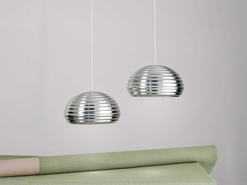 Flos Splügen Bräu Suspension Lamp - MyConcept Hong Kong