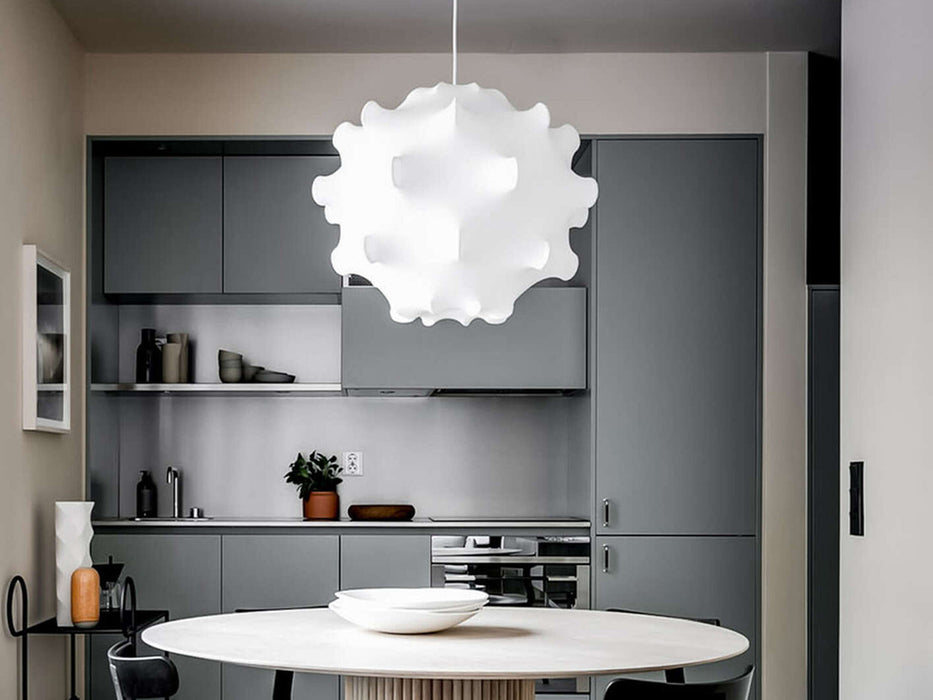 Flos Taraxacum 1 Suspension Lamp - MyConcept Hong Kong