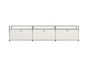 USM Haller TV Unit 3x2 - MyConcept Hong Kong