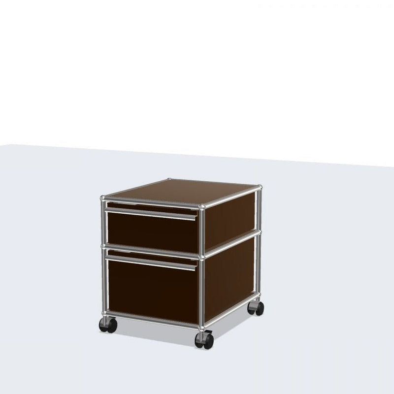 Drawers Trolley - MyConcept Hong Kong
