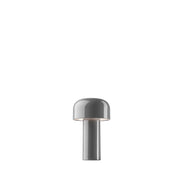 Flos Bellhop Battery Table Lamps Grey F1060020 - MyConcept Hong Kong