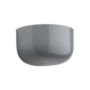 Flos Bellhop Wall Up Lamp - MyConcept Hong Kong