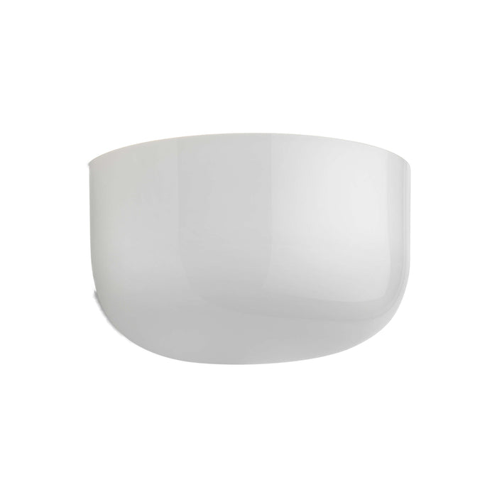 Flos Bellhop Wall Up Lamp - MyConcept Hong Kong