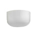 Flos Bellhop Wall Up Lamp - MyConcept Hong Kong