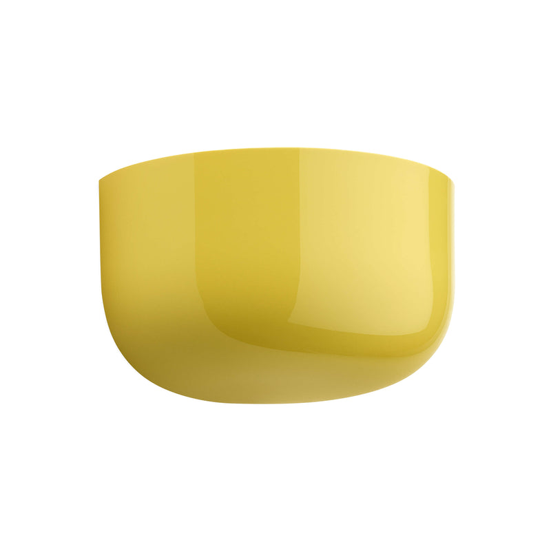 Flos Bellhop Wall Up Lamp - MyConcept Hong Kong