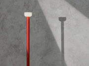 Flos Bellhop Floor Lamp - MyConcept Hong Kong