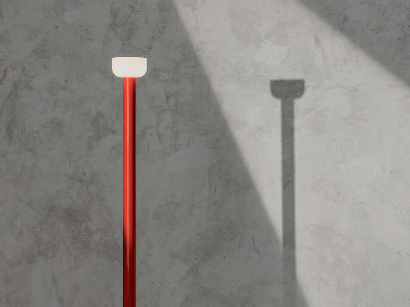 Flos Bellhop Floor Lamp - MyConcept Hong Kong