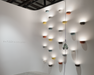 Flos Bellhop Wall Up Lamp - MyConcept Hong Kong