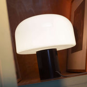 Flos Bellhop Glass T Table Lamps Cioko F1074026 - MyConcept Hong Kong
