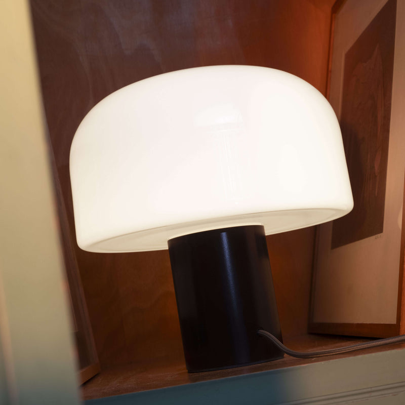 Flos Bellhop Glass T Table Lamps Cioko F1074026 - MyConcept Hong Kong