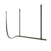 Flos Kit Belt Fabric Accessories - MyConcept Hong Kong